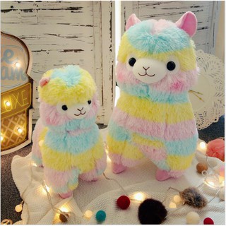 alpacasso unicorn