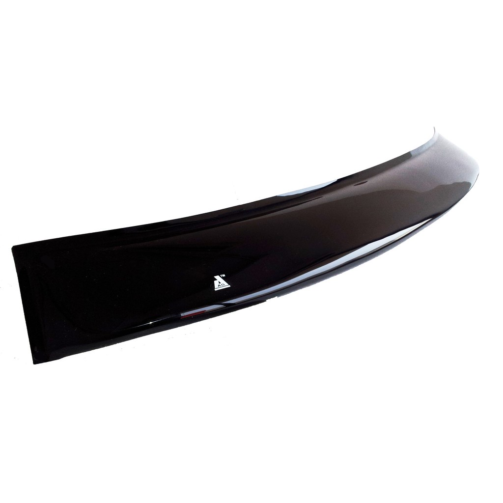 PROTON PERSONA REAR GLASS SPOILER(10CM) Shopee Malaysia