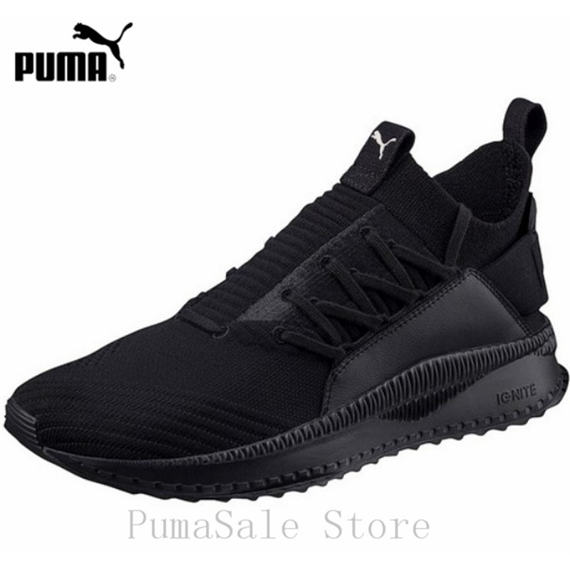 puma sock shoes