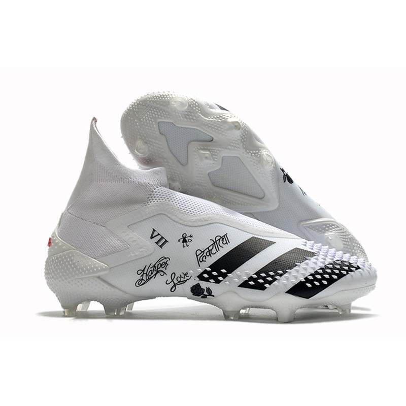 lightweight football shoes