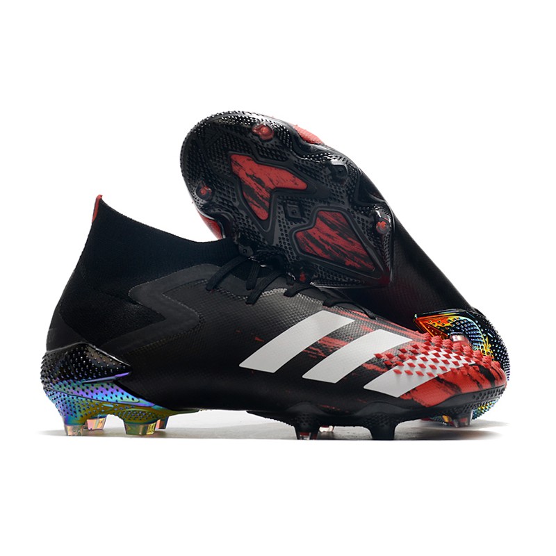predator football boots original