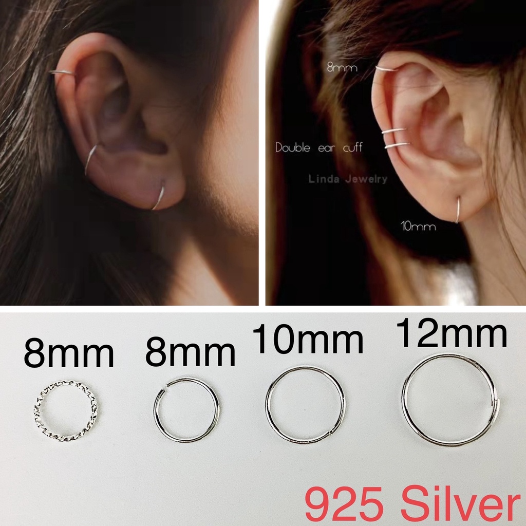 通販超特価 ameri⭐︎AMERI JEWELRY BEAN PIERCE - da08.da.gov.ph