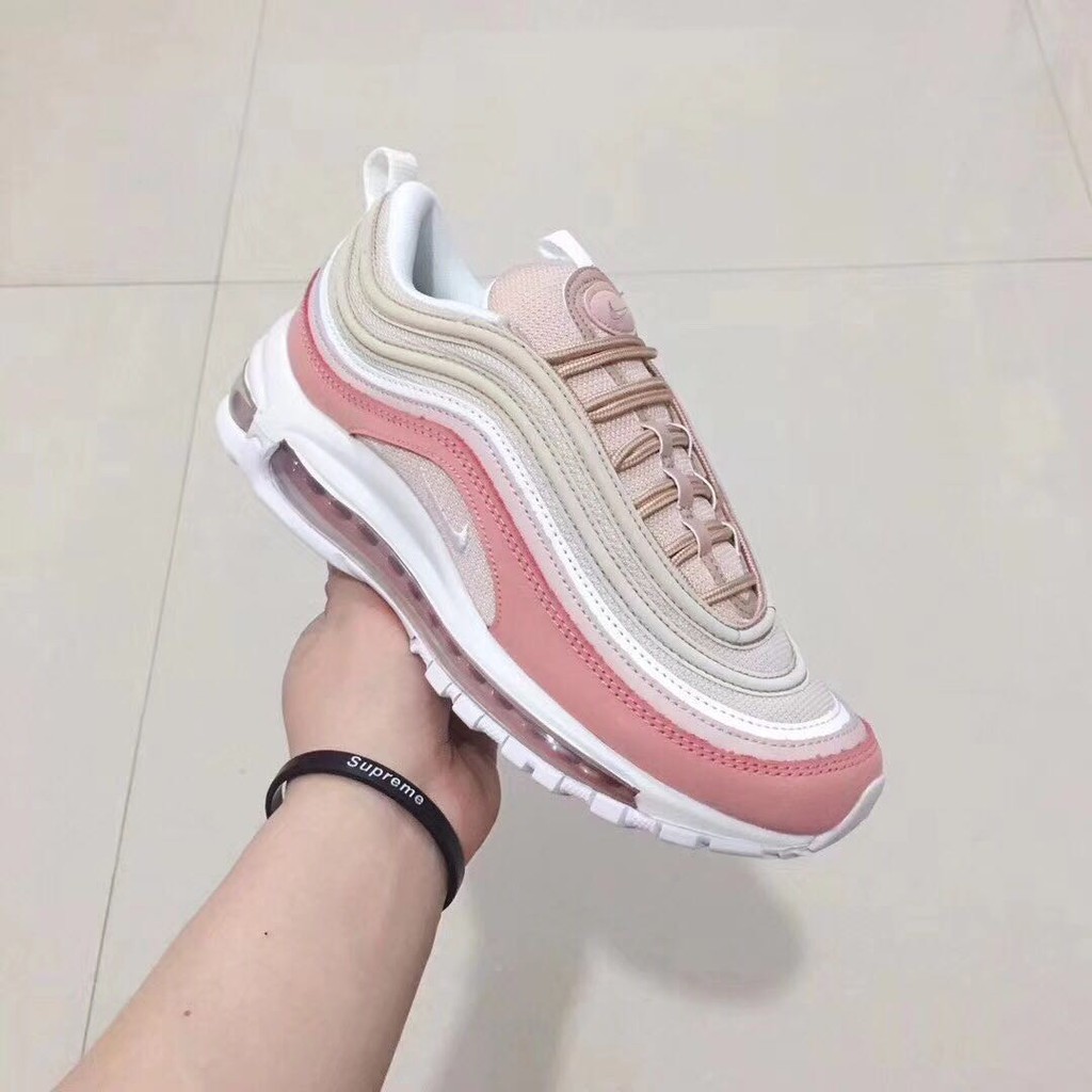 nike air max woman 2019