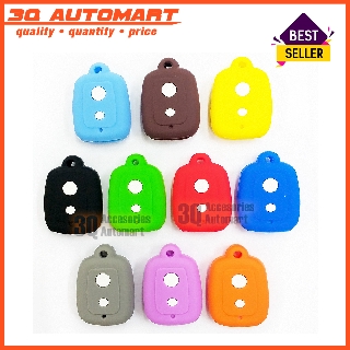 433MHz 4 Keys Wireless Remote Control Switch Transmitter 