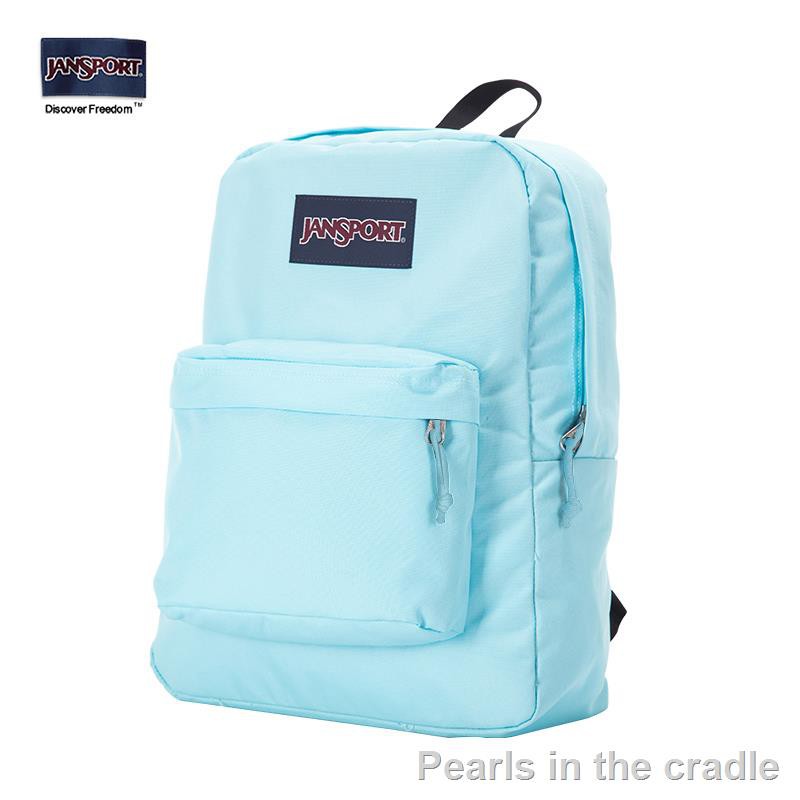 jansport 2019