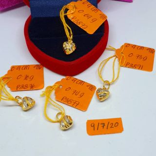 Loket love emas 916 original loket emas 916 love 2c Loket love emas 916 original loket emas 916 love 2c
