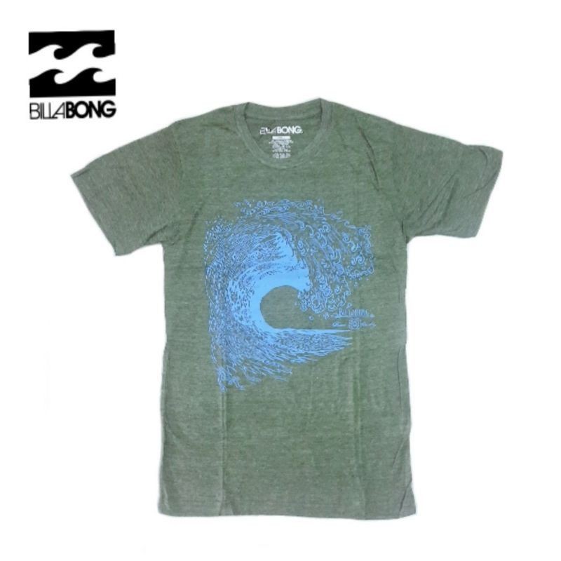 billabong rn 99064 ca 37757 shirt