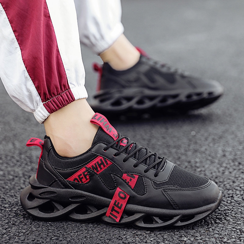 running shoes for casual wear