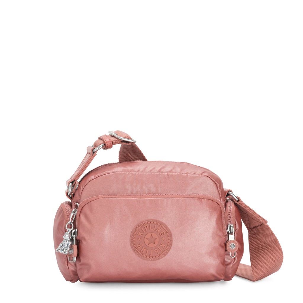 shopee kipling bag