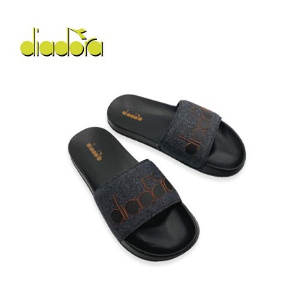 diadora sandals