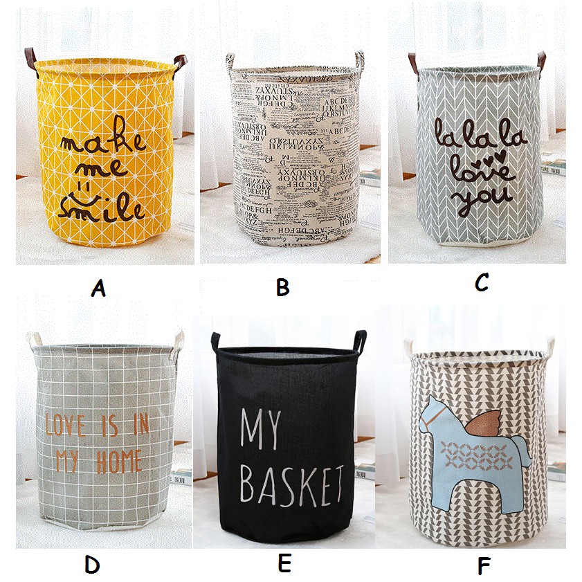 Image result for beg laundry kaison