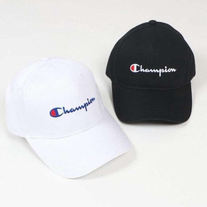 champion hats near me