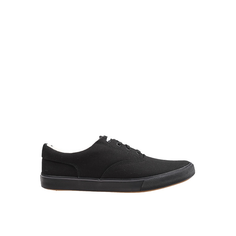 Original Hush Puppies Shoes 60361 Sneakers Shoes Hush Puppies Men Guys ...