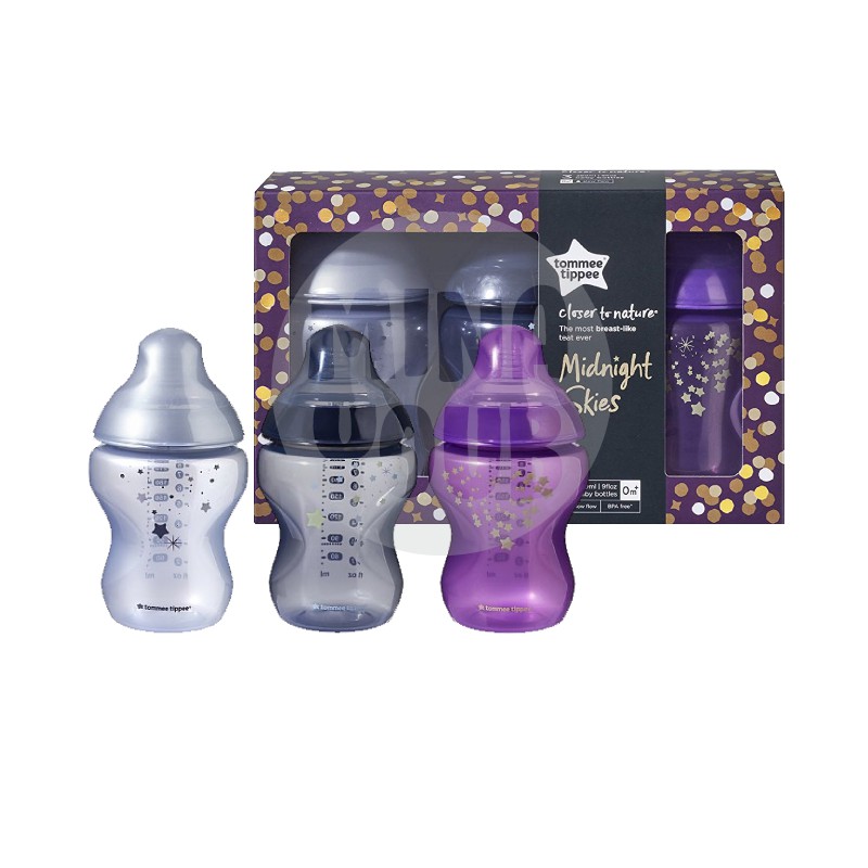 tommee tippee midnight skies