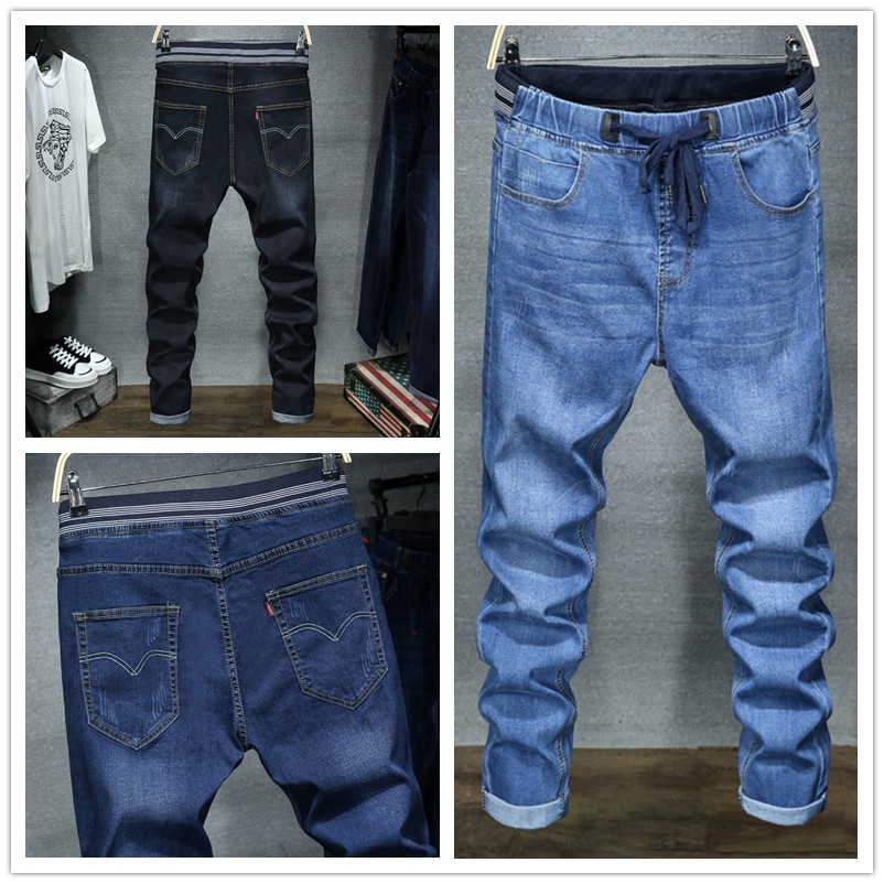 30 size jeans mens