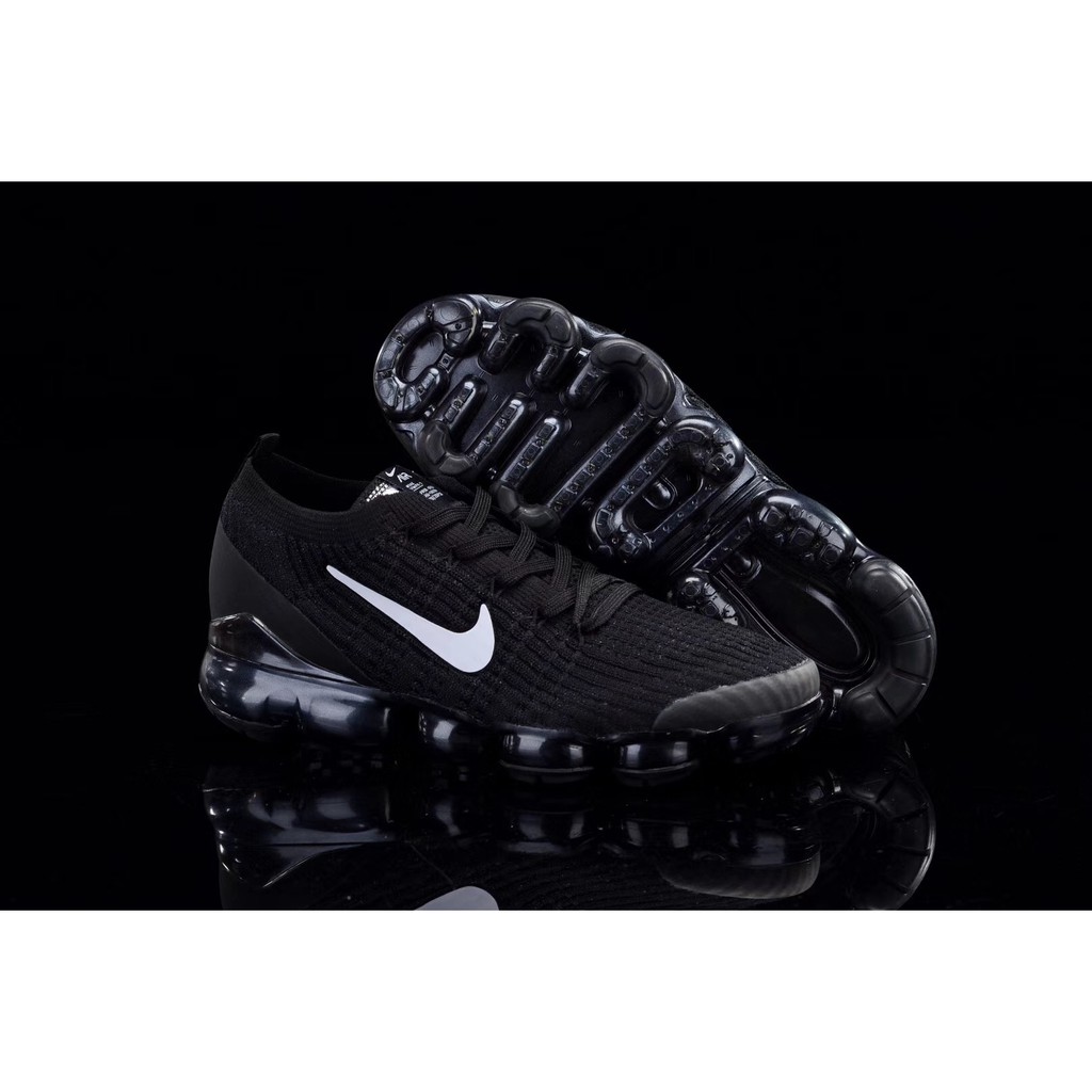 vapormax 3.0 black