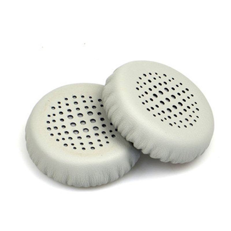 jabra evolve 75 replacement ear cushion