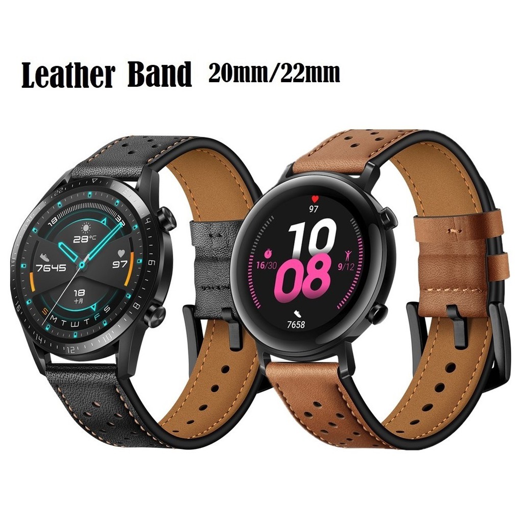 galaxy watch gt2