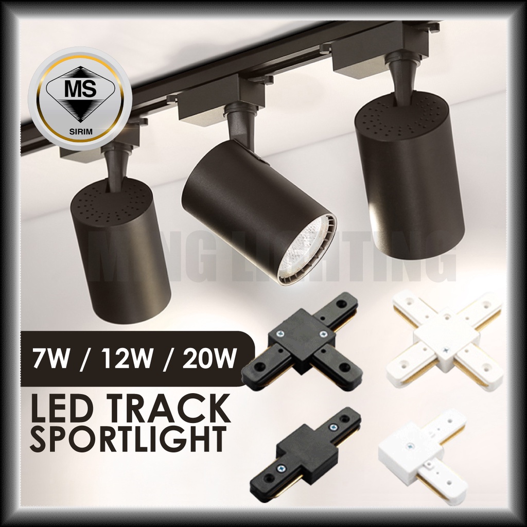 track lighting - Prices and Promotions - Dec 2022 | Shopee Malaysia