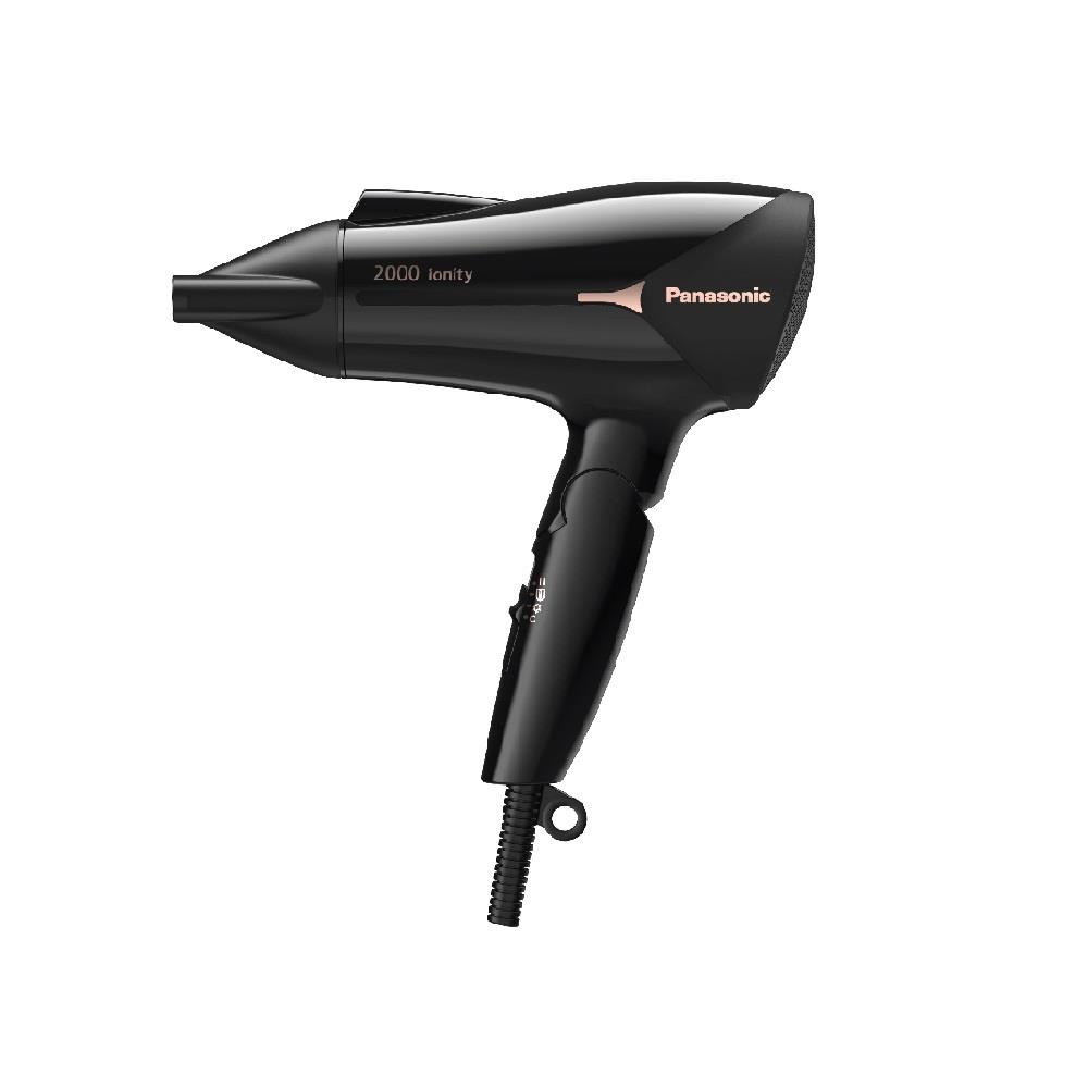 PANASONIC EHNE66 HAIR DRYER HEAT PROTECTION ION CONDITIONING (2000W