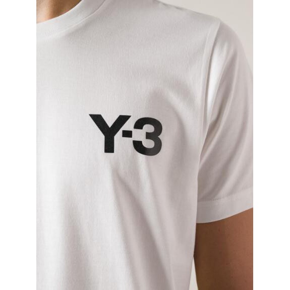 y 3 shirt