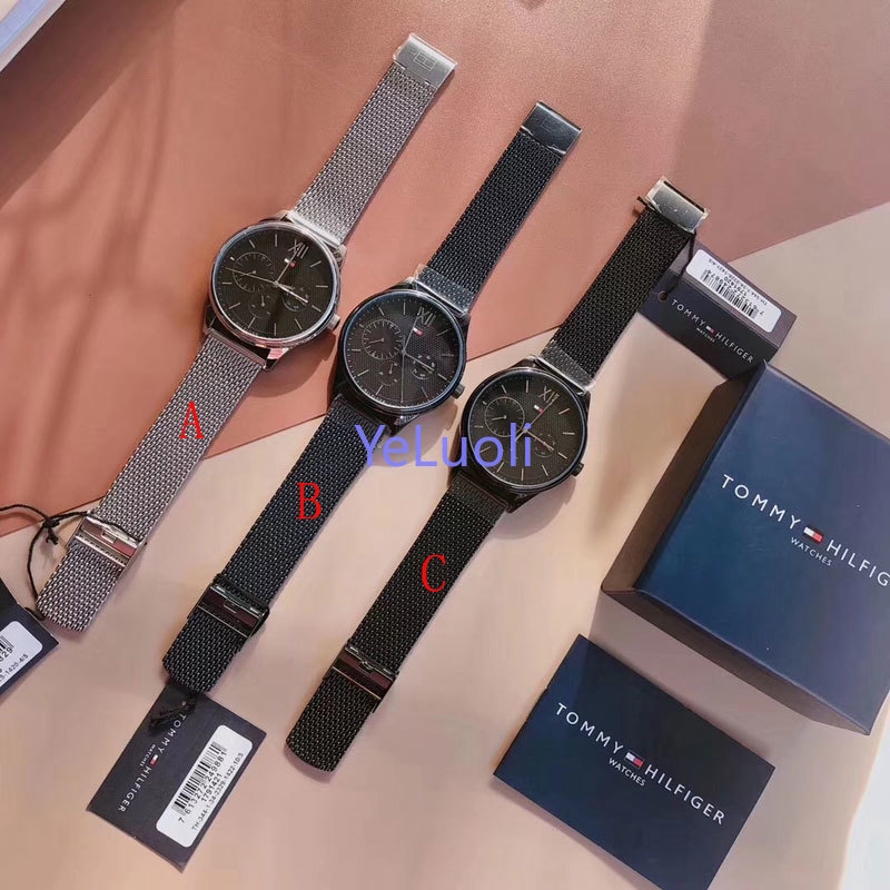 tommy hilfiger 1791421