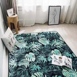 Karpet tatami Shopee Malaysia