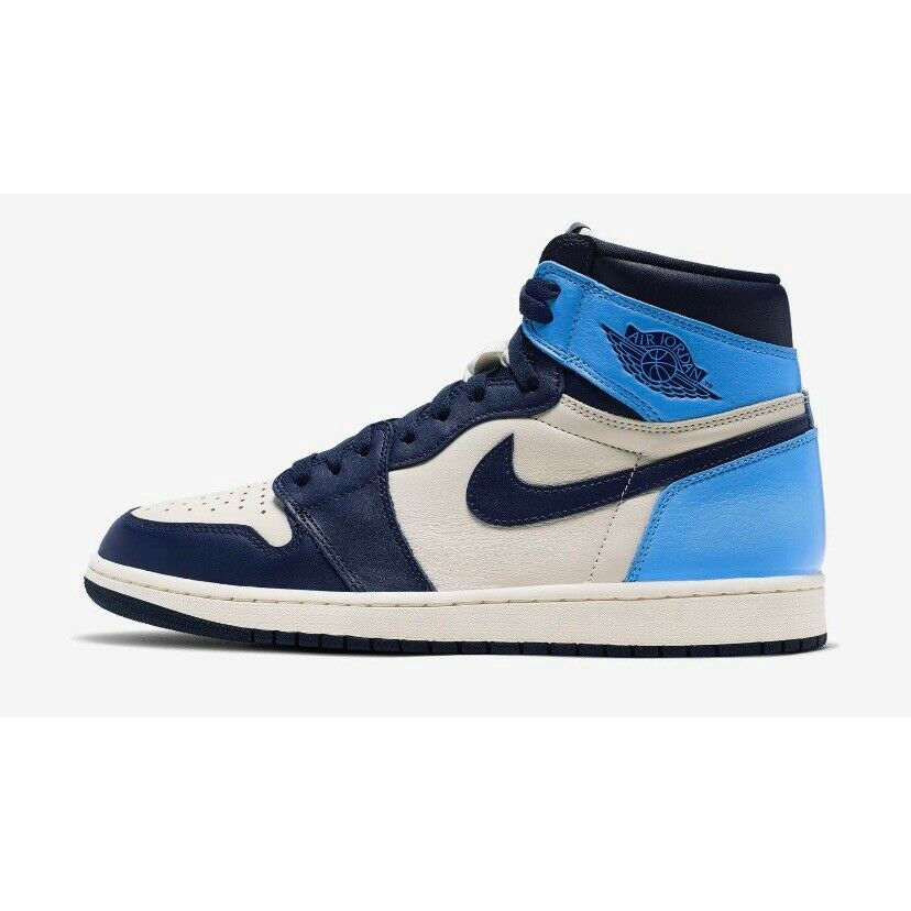 air jordan 1 size 5.5 y