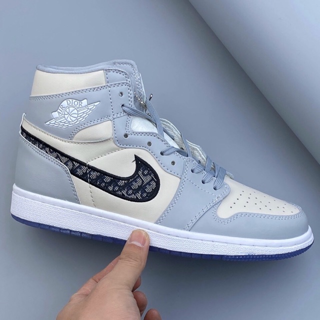 air jordan 1 shopee