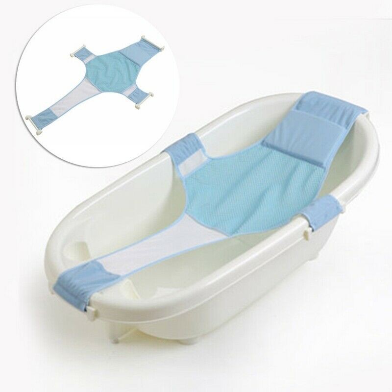 baby bath tub shopee