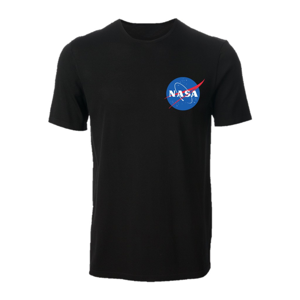 supreme nasa shirt