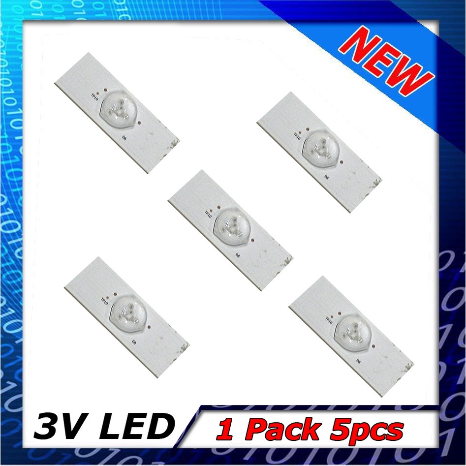 3v-backlight-led-tv-lamp-universal-backlight-5-pcs-shopee-malaysia