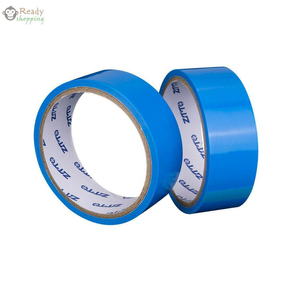 Details about   ZTTO Rim Liner Bicycle Tire Puncture-Proof 700c/26/27.5/29Inch Tape Pad Strips 