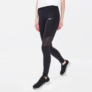 nike leggings sexy