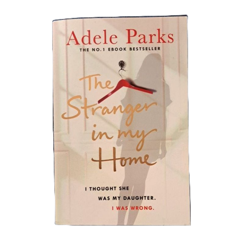 headline-the-stranger-in-my-home-by-adele-parks-shopee-malaysia