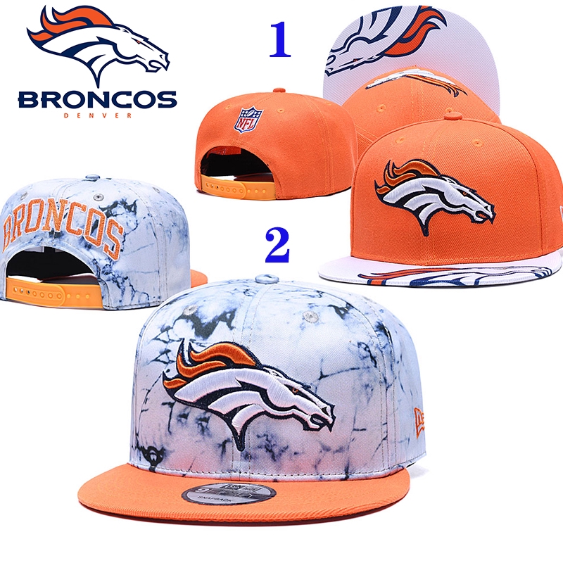 denver broncos hats cheap