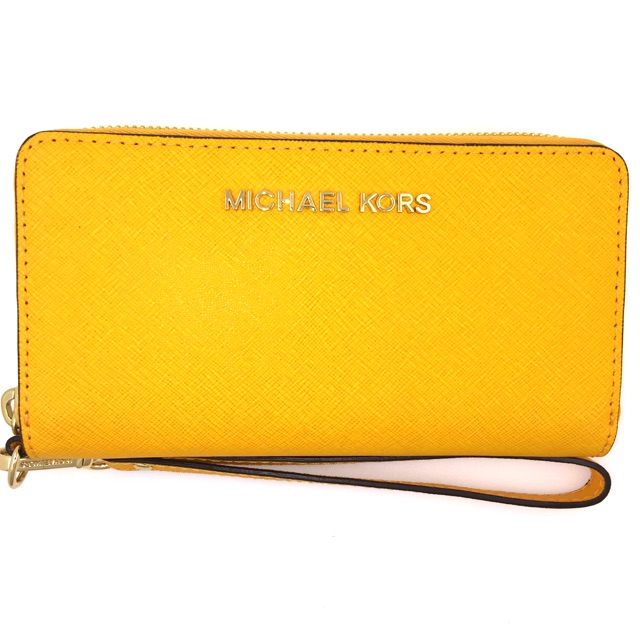 michael kors wristlet malaysia