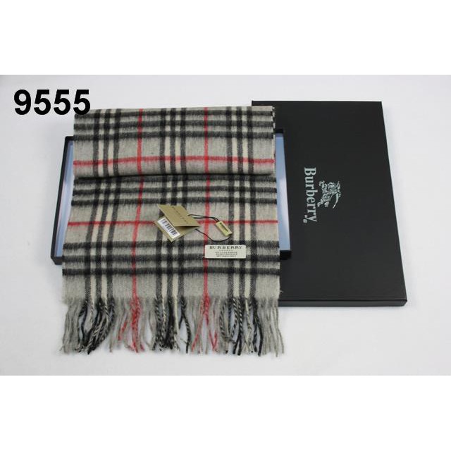 burberry scarf men sale