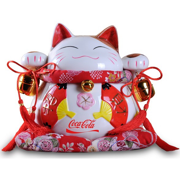 fortune cat malaysia