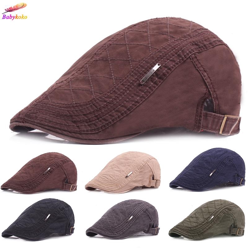 bunnet cap