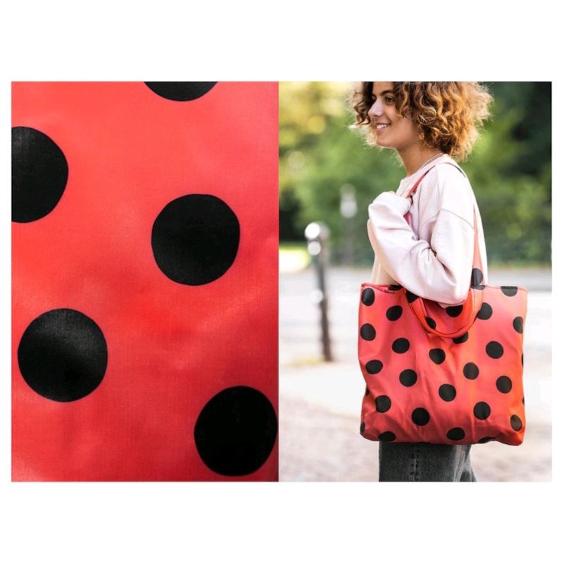 IKEA BAG SKYNKE (LOWEST PRICE) Shopee Malaysia