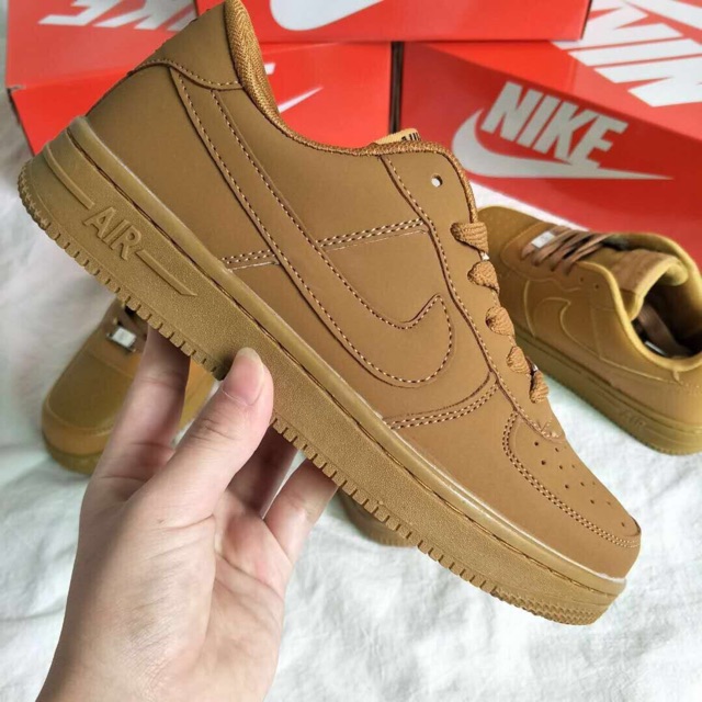 harga kasut nike air force 1