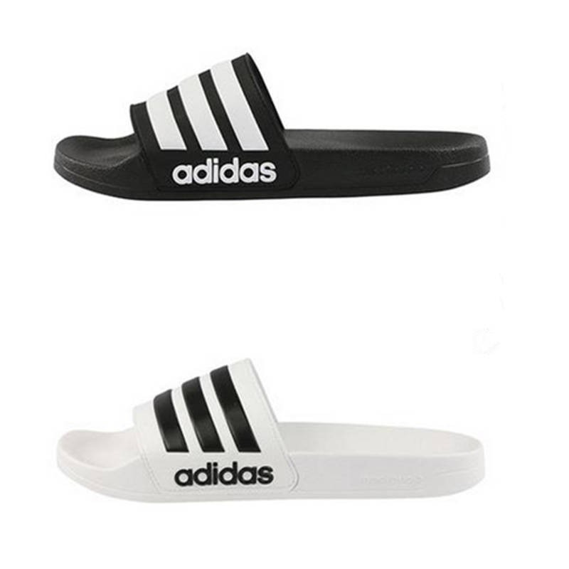adidas summer sandals
