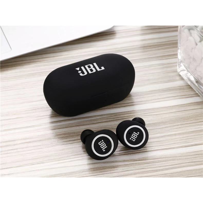 jbl x9 mini
