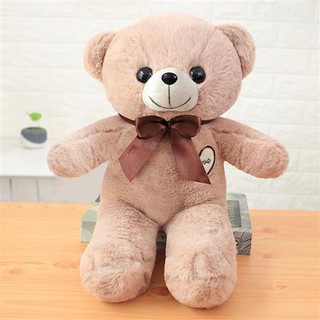 cute cheap teddy bears