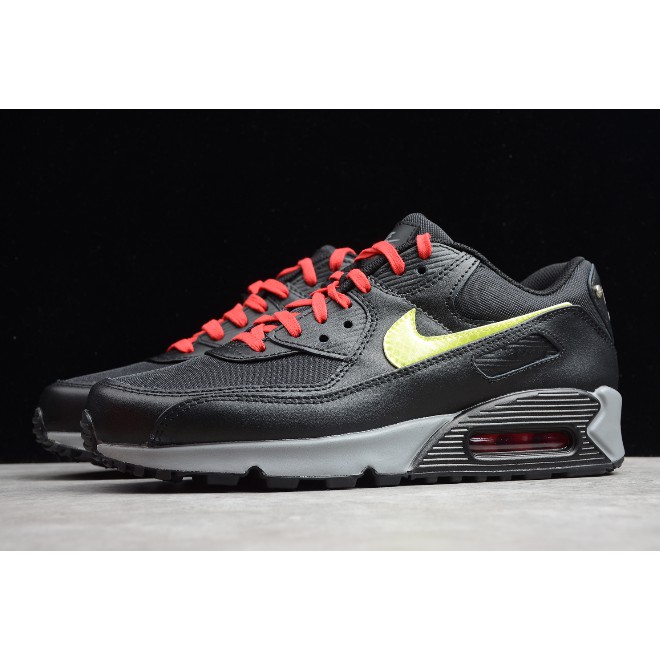 air max 90 nyc