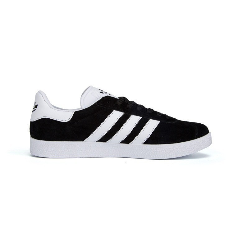 kasut adidas original