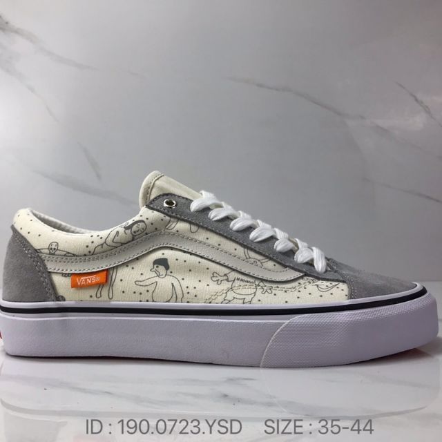 low cut casual shoes