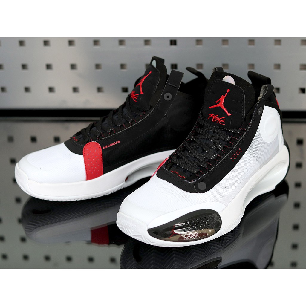 air jordan men's sneakers