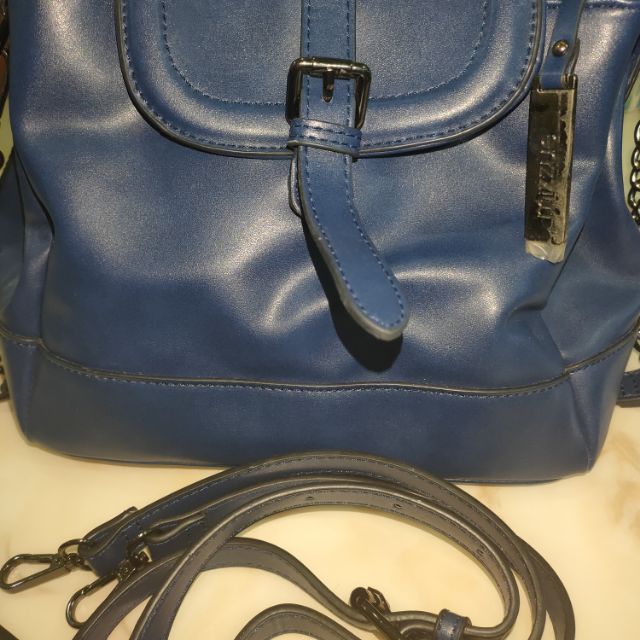 preloved branded bags malaysia